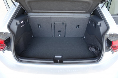VW ID.3 Gebrauchtwagen VW ID.3 Gebrauchtwagen