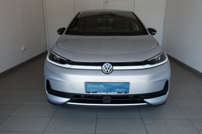 VW ID.3 Gebrauchtwagen VW ID.3 Gebrauchtwagen