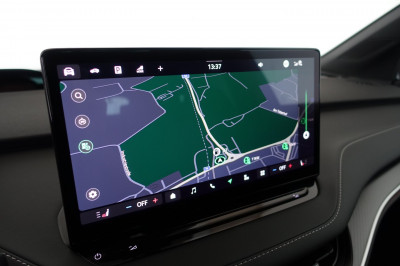 Skoda Enyaq Gebrauchtwagen Skoda Enyaq Gebrauchtwagen