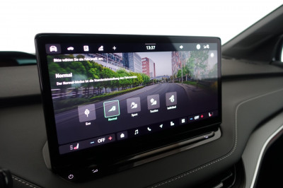 Skoda Enyaq Gebrauchtwagen Skoda Enyaq Gebrauchtwagen