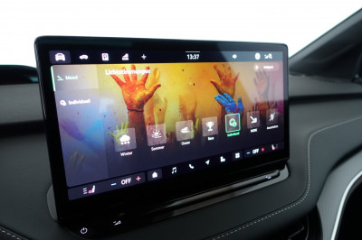 Skoda Enyaq Gebrauchtwagen Skoda Enyaq Gebrauchtwagen