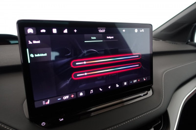 Skoda Enyaq Gebrauchtwagen Skoda Enyaq Gebrauchtwagen