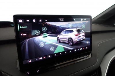 Skoda Enyaq Gebrauchtwagen Skoda Enyaq Gebrauchtwagen