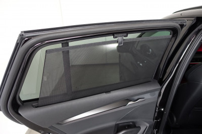 Skoda Enyaq Gebrauchtwagen Skoda Enyaq Gebrauchtwagen