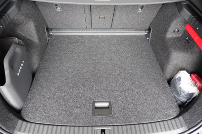 Skoda Enyaq Gebrauchtwagen Skoda Enyaq Gebrauchtwagen