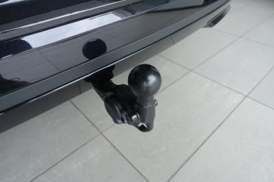 Skoda Enyaq Gebrauchtwagen Skoda Enyaq Gebrauchtwagen