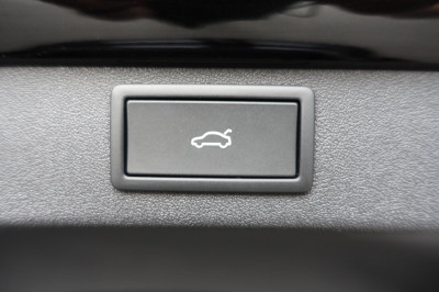 Skoda Enyaq Gebrauchtwagen Skoda Enyaq Gebrauchtwagen