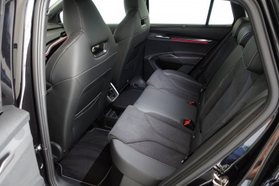 Skoda Enyaq Gebrauchtwagen Skoda Enyaq Gebrauchtwagen