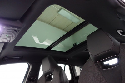 Skoda Enyaq Gebrauchtwagen Skoda Enyaq Gebrauchtwagen