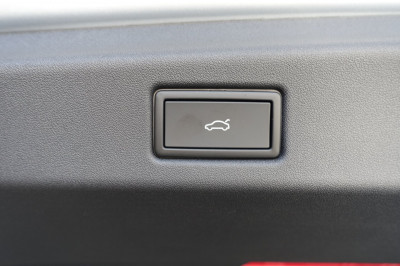 VW ID.7 Gebrauchtwagen VW ID.7 Gebrauchtwagen