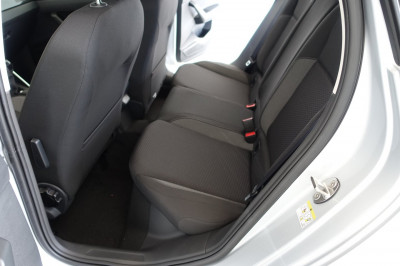 VW Polo Gebrauchtwagen VW Polo Gebrauchtwagen
