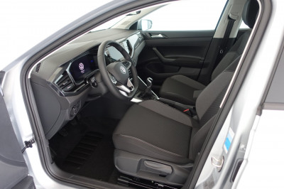 VW Polo Gebrauchtwagen VW Polo Gebrauchtwagen