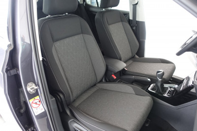 VW T-Cross Gebrauchtwagen VW T-Cross Gebrauchtwagen