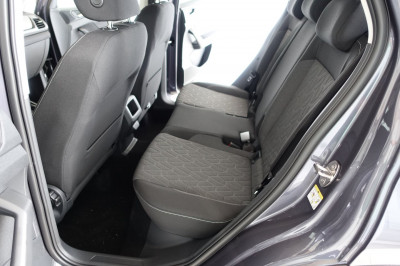 VW T-Cross Gebrauchtwagen VW T-Cross Gebrauchtwagen