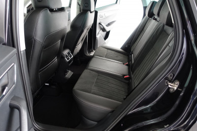 Skoda Karoq Gebrauchtwagen Skoda Karoq Gebrauchtwagen