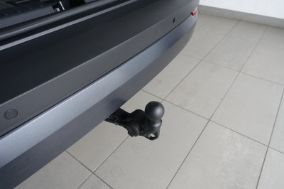 Skoda Karoq Gebrauchtwagen Skoda Karoq Gebrauchtwagen
