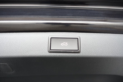 Skoda Karoq Gebrauchtwagen Skoda Karoq Gebrauchtwagen