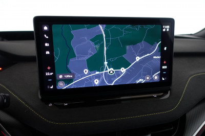 Skoda Elroq Gebrauchtwagen Skoda Elroq Gebrauchtwagen