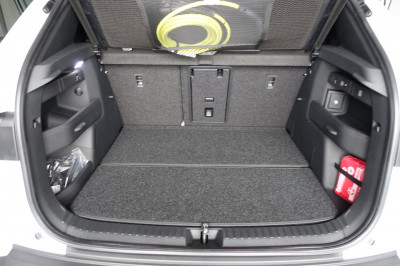 Skoda Elroq Gebrauchtwagen Skoda Elroq Gebrauchtwagen