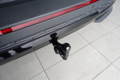 Skoda Elroq Gebrauchtwagen Skoda Elroq Gebrauchtwagen