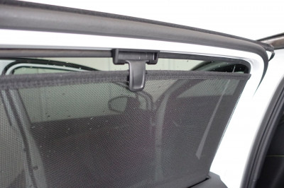 Skoda Elroq Gebrauchtwagen Skoda Elroq Gebrauchtwagen
