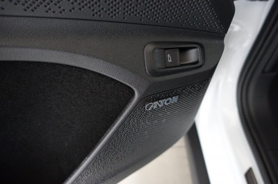 Skoda Elroq Gebrauchtwagen Skoda Elroq Gebrauchtwagen