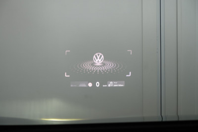 VW ID.4 Gebrauchtwagen VW ID.4 Gebrauchtwagen
