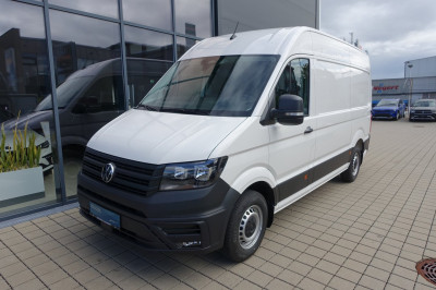 VW Transporter T6 Gebrauchtwagen VW Transporter T6 Gebrauchtwagen