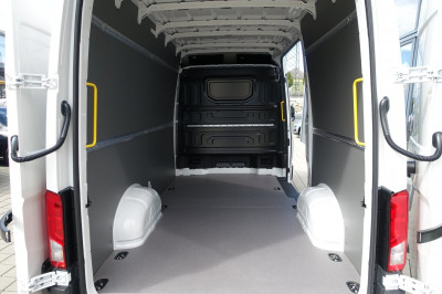 VW Transporter T6 Gebrauchtwagen VW Transporter T6 Gebrauchtwagen