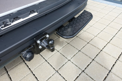 VW Transporter T6 Gebrauchtwagen VW Transporter T6 Gebrauchtwagen