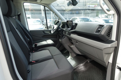 VW Transporter T6 Gebrauchtwagen VW Transporter T6 Gebrauchtwagen