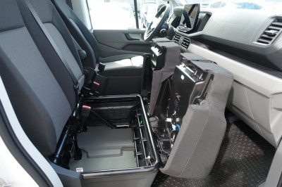 VW Transporter T6 Gebrauchtwagen VW Transporter T6 Gebrauchtwagen