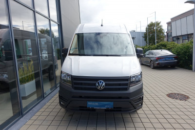 VW Transporter T6 Gebrauchtwagen VW Transporter T6 Gebrauchtwagen