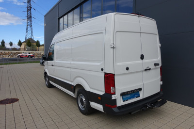 VW Transporter T6 Gebrauchtwagen VW Transporter T6 Gebrauchtwagen