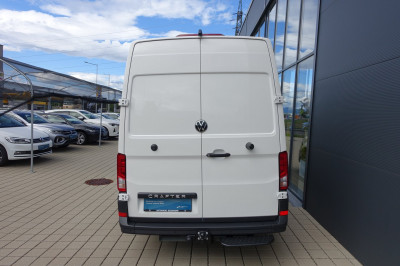 VW Transporter T6 Gebrauchtwagen VW Transporter T6 Gebrauchtwagen