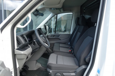 VW Transporter T6 Gebrauchtwagen VW Transporter T6 Gebrauchtwagen