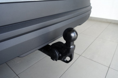 Skoda Karoq Gebrauchtwagen Skoda Karoq Gebrauchtwagen