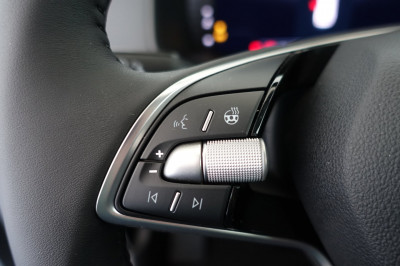 Skoda Karoq Gebrauchtwagen Skoda Karoq Gebrauchtwagen