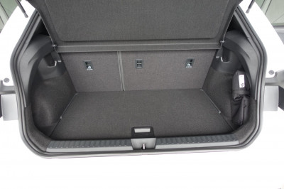 VW ID.Polo Gebrauchtwagen VW ID.Polo Gebrauchtwagen