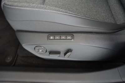 VW ID.Polo Gebrauchtwagen VW ID.Polo Gebrauchtwagen