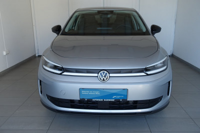 VW ID.Polo Gebrauchtwagen VW ID.Polo Gebrauchtwagen