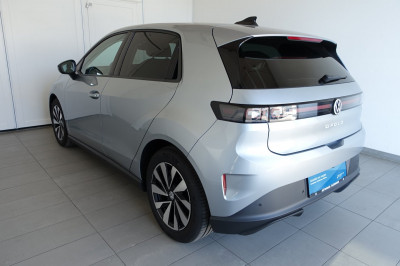 VW ID.Polo Gebrauchtwagen VW ID.Polo Gebrauchtwagen