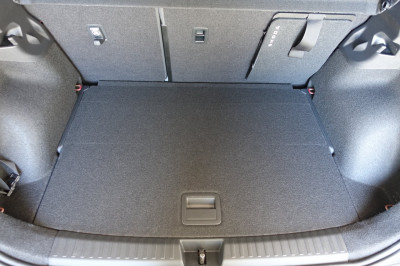 Skoda Epiq Gebrauchtwagen