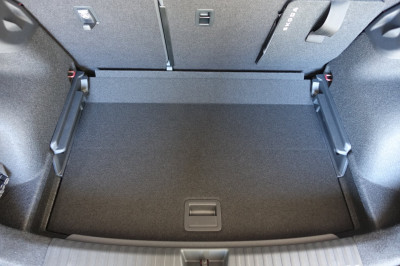 Skoda Epiq Gebrauchtwagen