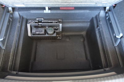 Skoda Epiq Gebrauchtwagen