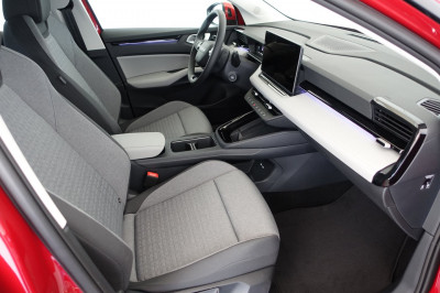 Skoda Epiq Gebrauchtwagen