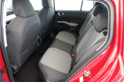 Skoda Epiq Gebrauchtwagen