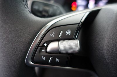 Skoda Epiq Gebrauchtwagen