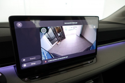 Skoda Epiq Gebrauchtwagen Skoda Epiq Gebrauchtwagen