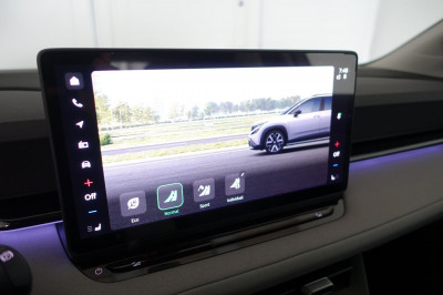 Skoda Epiq Gebrauchtwagen Skoda Epiq Gebrauchtwagen